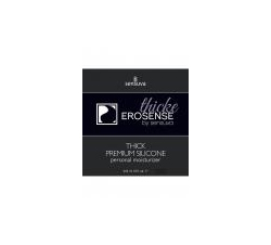 Erosense Thicke Personal Lubricant Single Foil 